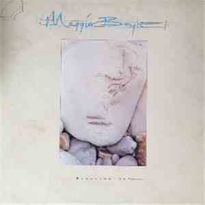 Maggie Boyle - Reaching Out FLAC