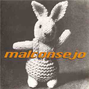 Malconsejo - Invisible / Rock Off FLAC