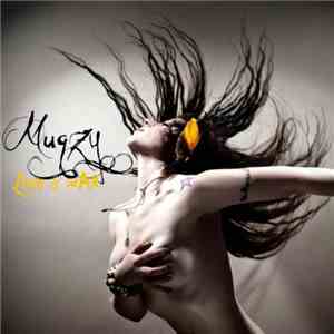 MugZy - Love & War FLAC