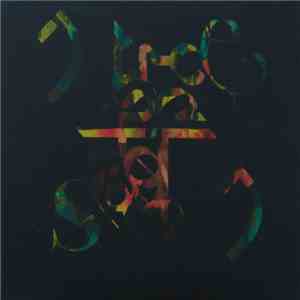 NothingButNoise - Berlin To Brussel FLAC