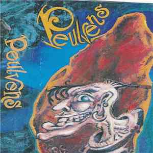 Peulvens - Peulvens FLAC