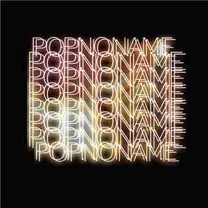 Popnoname - Surrounded By Mars FLAC