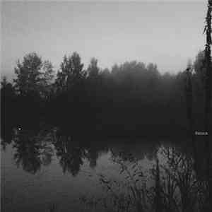 Razxca - Shumilo Oranjevoy Beresty FLAC