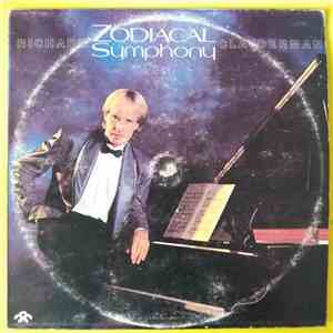 Richard Clayderman - Zodiacal Symphony (Sinfonia Zodiacal) FLAC