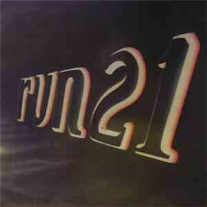 Run 21 - Flat Blank Parts FLAC