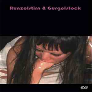Runzelstirn & Gurgelstøck - Erbrechspiel Für 3 Mädchen FLAC