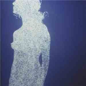 Sad Souls - Meandering FLAC