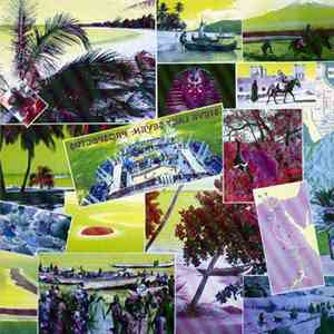 Steve Lacy Seven - Prospectus FLAC