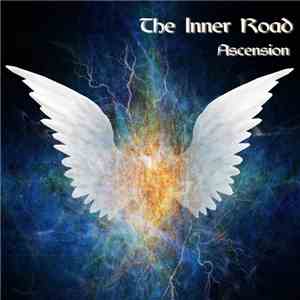 The Inner Road - Ascension FLAC