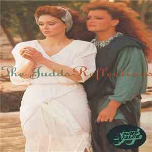 The Judds - Reflections FLAC