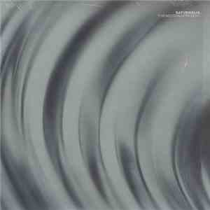 Theweddingpresent - Saturnalia FLAC