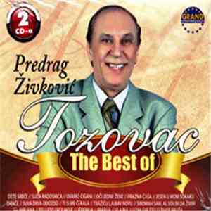 Tozovac - The Best Of FLAC