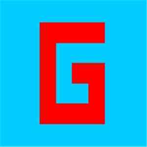 Unknown Artist - QZ 09 Update FLAC