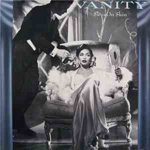 Vanity - Skin On Skin FLAC