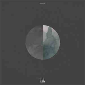 Various - Deported Series: Six FLAC