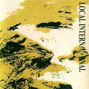 Various - Local International 15-26 FLAC