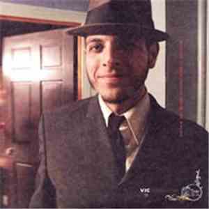 Vic Ruggiero - Never Go Back Home FLAC
