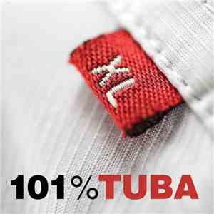 XL - 101% Tuba FLAC