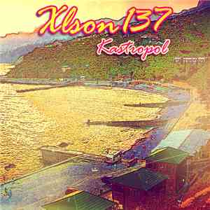 Xlson137 - Kastropol FLAC