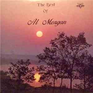 Al Morgan  - The Best Of Al Morgan FLAC