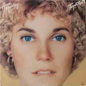 Anne Murray - Together FLAC