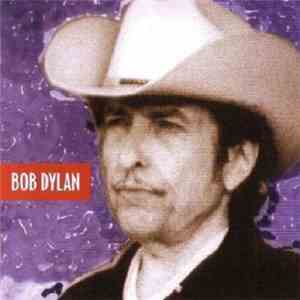Bob Dylan - Pointed Shoes and Shakespare Hats FLAC