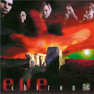 Chiron  - Eve FLAC