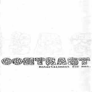 Contrast  - Entertainment For Men FLAC