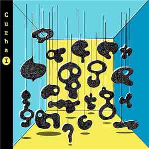 Curha - I FLAC