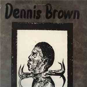 Dennis Brown - Ole Man River FLAC