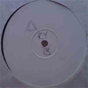 DJ Die - Reincarnated (The Remix) / Achilles Heel FLAC