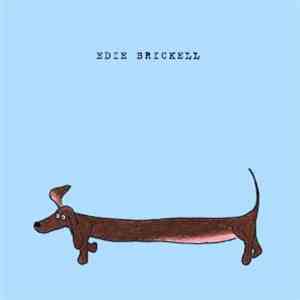 Edie Brickell - Edie Brickell FLAC