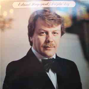 Erland Hagegård - Fröjda Dig FLAC