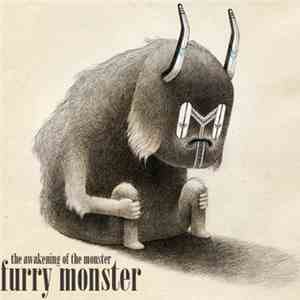 Furry Monster - The Awaking Of The Monster FLAC