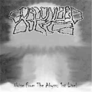 Gorgonized Dorks / New York Against The Belzebu - Noise From The Abyss: 1st Live! / Enoia FLAC