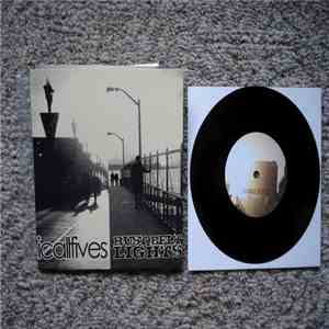 I Call Fives / Rust Belt Lights - I Call Fives / Rust Belt Lights FLAC