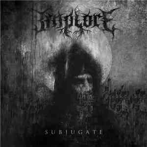 Implore - Subjugate FLAC