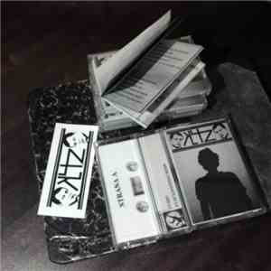 Klutz  - Ku Klutz Klan FLAC