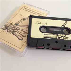 Loop Minded Individuals - Loop Minded Instrumentals: A Hitchhiker's Guide To A Beat FLAC