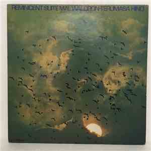 Mal Waldron, Terumasa Hino - Reminicent Suite FLAC