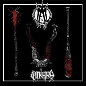 MatraK AttakK / Chikara  - MatraK AttakK / Chikara FLAC