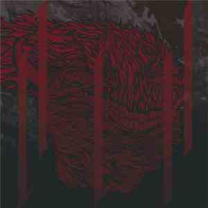 Merkabah - Moloch FLAC