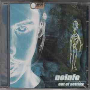 Noinfo - Out Of Setting FLAC