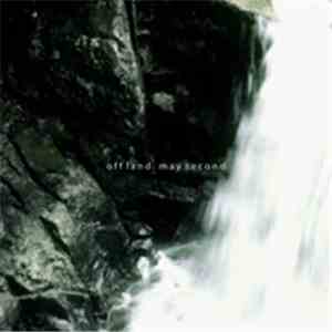 Off Land - May Second FLAC