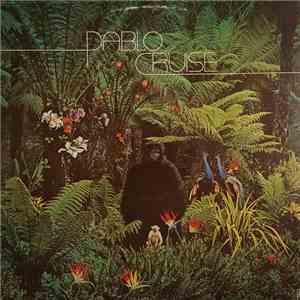 Pablo Cruise - Pablo Cruise FLAC