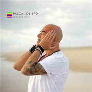 Pascal Obispo - Le Grand Amour FLAC