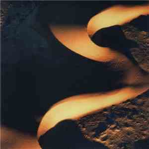 Rachel's - Selenography FLAC