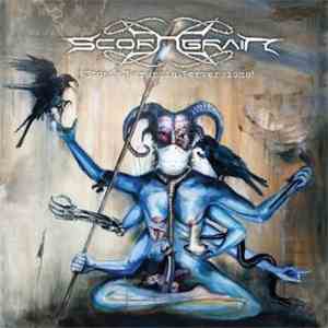 Scorngrain - Utopia.Paranoia.Perversions! FLAC
