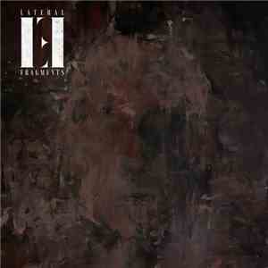 Shaken Opus - Regress EP FLAC