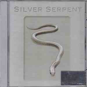 Silver Serpent - Silver Serpent FLAC
